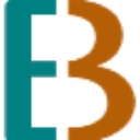 BigEndian Semiconductors logo