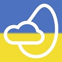 CloudAvocado logo