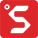 Sipeed logo