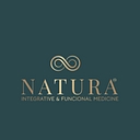 Natura Integrative And Functional Medicine logo