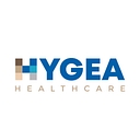 Hygea Healthcare (Middle River) logo