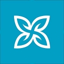 LifeWorx Home Care logo