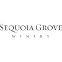 Sequoia Grove logo