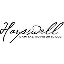 Harpswell Advisors logo
