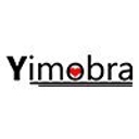 Yimobra logo