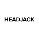 Headjack logo