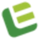 Low Flat Rate Payments logo