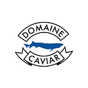 Domaine Caviar logo