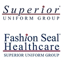 Fashion Seal logo
