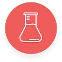 Intolerance Lab logo