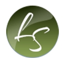 Leonard V. Sominsky, ESQ., PC logo