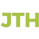 JTH Inspections logo