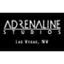 Adrenaline Studios logo
