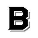 Bottlecraft logo