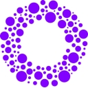 Free Learning List logo