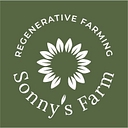 Sonny's Farm logo