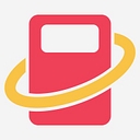 SchoolMart logo
