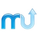 Command Keeper logo