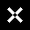 xorlab logo