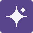 AudienceTap logo