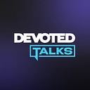 devotedstudios.com favicon