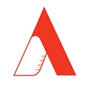 AZ NavTeq logo