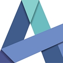 ArgonTeq logo