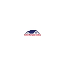 United Mortgage Lending Corp logo