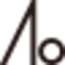 Standard Seoul logo