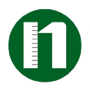 National Calibration Inc. logo