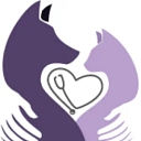 Here To Eternity Veterinary Services logo