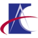 Air Connection logo
