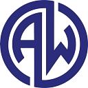 AL Waseem Certified Translation logo