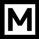 Mikser Festival logo