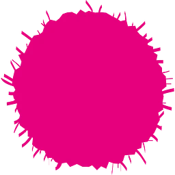 wayraperu.com favicon