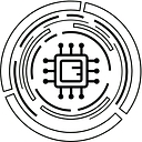 kncmap.com favicon