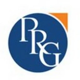 prgmd.com favicon