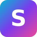 SubscribeIT logo
