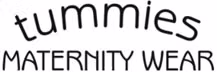 tummiesmaternitywear.co.za favicon