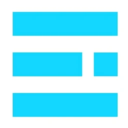 emergeagency.com favicon