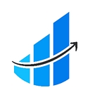 ArkSheets logo