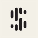 Songfinch logo