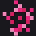 PixelChefs logo