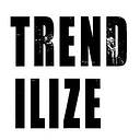 TRAKK logo