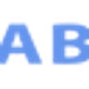 Anchor Blue logo
