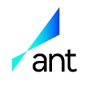 Ant logo