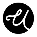 Union Booth logo