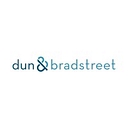 dnb.co.uk favicon