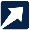 rankingmantra.com favicon