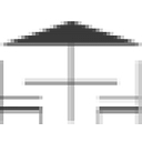patiofurnitureplusoc.com favicon